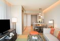 InterContinental Phu Quoc Long Beach Resort в Фукуок Вьетнам ✅. Забронировать номер онлайн по выгодной цене в InterContinental Phu Quoc Long Beach Resort. Трансфер из аэропорта.