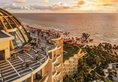 InterContinental Phu Quoc Long Beach Resort в Фукуок Вьетнам ✅. Забронировать номер онлайн по выгодной цене в InterContinental Phu Quoc Long Beach Resort. Трансфер из аэропорта.
