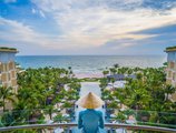 InterContinental Phu Quoc Long Beach Resort в Фукуок Вьетнам ✅. Забронировать номер онлайн по выгодной цене в InterContinental Phu Quoc Long Beach Resort. Трансфер из аэропорта.