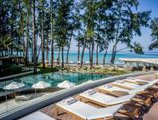 InterContinental Phuket Resort