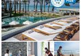InterContinental Phuket Resort в Паттайя Таиланд ✅. Забронировать номер онлайн по выгодной цене в InterContinental Phuket Resort. Трансфер из аэропорта.