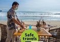 InterContinental Phuket Resort в Паттайя Таиланд ✅. Забронировать номер онлайн по выгодной цене в InterContinental Phuket Resort. Трансфер из аэропорта.