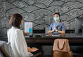 InterContinental Phuket Resort в Паттайя Таиланд ✅. Забронировать номер онлайн по выгодной цене в InterContinental Phuket Resort. Трансфер из аэропорта.