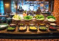 InterContinental Phuket Resort в Паттайя Таиланд ✅. Забронировать номер онлайн по выгодной цене в InterContinental Phuket Resort. Трансфер из аэропорта.