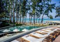 InterContinental Phuket Resort в Паттайя Таиланд ✅. Забронировать номер онлайн по выгодной цене в InterContinental Phuket Resort. Трансфер из аэропорта.