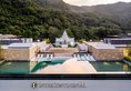 InterContinental Phuket Resort в Паттайя Таиланд ✅. Забронировать номер онлайн по выгодной цене в InterContinental Phuket Resort. Трансфер из аэропорта.