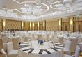 InterContinental Phuket Resort в Паттайя Таиланд ✅. Забронировать номер онлайн по выгодной цене в InterContinental Phuket Resort. Трансфер из аэропорта.