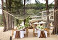 InterContinental Phuket Resort в Паттайя Таиланд ✅. Забронировать номер онлайн по выгодной цене в InterContinental Phuket Resort. Трансфер из аэропорта.