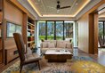 InterContinental Phuket Resort в Паттайя Таиланд ✅. Забронировать номер онлайн по выгодной цене в InterContinental Phuket Resort. Трансфер из аэропорта.