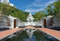 InterContinental Phuket Resort в Паттайя Таиланд ✅. Забронировать номер онлайн по выгодной цене в InterContinental Phuket Resort. Трансфер из аэропорта.