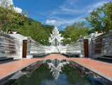 InterContinental Phuket Resort в Паттайя Таиланд ✅. Забронировать номер онлайн по выгодной цене в InterContinental Phuket Resort. Трансфер из аэропорта.