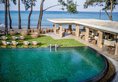 InterContinental Phuket Resort в Паттайя Таиланд ✅. Забронировать номер онлайн по выгодной цене в InterContinental Phuket Resort. Трансфер из аэропорта.