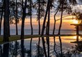 InterContinental Phuket Resort в Паттайя Таиланд ✅. Забронировать номер онлайн по выгодной цене в InterContinental Phuket Resort. Трансфер из аэропорта.