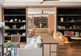 InterContinental Phuket Resort в Паттайя Таиланд ✅. Забронировать номер онлайн по выгодной цене в InterContinental Phuket Resort. Трансфер из аэропорта.