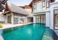 InterContinental Phuket Resort в Паттайя Таиланд ✅. Забронировать номер онлайн по выгодной цене в InterContinental Phuket Resort. Трансфер из аэропорта.
