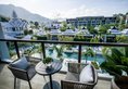 InterContinental Phuket Resort в Паттайя Таиланд ✅. Забронировать номер онлайн по выгодной цене в InterContinental Phuket Resort. Трансфер из аэропорта.
