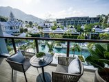InterContinental Phuket Resort в Паттайя Таиланд ✅. Забронировать номер онлайн по выгодной цене в InterContinental Phuket Resort. Трансфер из аэропорта.