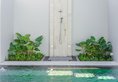 InterContinental Phuket Resort в Паттайя Таиланд ✅. Забронировать номер онлайн по выгодной цене в InterContinental Phuket Resort. Трансфер из аэропорта.