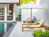 InterContinental Phuket Resort в Паттайя Таиланд ✅. Забронировать номер онлайн по выгодной цене в InterContinental Phuket Resort. Трансфер из аэропорта.