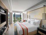 InterContinental Phuket Resort в Паттайя Таиланд ✅. Забронировать номер онлайн по выгодной цене в InterContinental Phuket Resort. Трансфер из аэропорта.