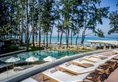 InterContinental Phuket Resort в Паттайя Таиланд ✅. Забронировать номер онлайн по выгодной цене в InterContinental Phuket Resort. Трансфер из аэропорта.