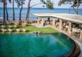 InterContinental Phuket Resort в Паттайя Таиланд ✅. Забронировать номер онлайн по выгодной цене в InterContinental Phuket Resort. Трансфер из аэропорта.