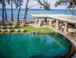 InterContinental Phuket Resort в Паттайя Таиланд ✅. Забронировать номер онлайн по выгодной цене в InterContinental Phuket Resort. Трансфер из аэропорта.