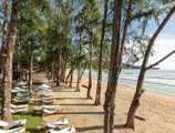 InterContinental Phuket Resort в Паттайя Таиланд ✅. Забронировать номер онлайн по выгодной цене в InterContinental Phuket Resort. Трансфер из аэропорта.