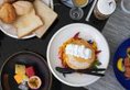 InterContinental Phuket Resort в Паттайя Таиланд ✅. Забронировать номер онлайн по выгодной цене в InterContinental Phuket Resort. Трансфер из аэропорта.