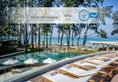 InterContinental Phuket Resort в Паттайя Таиланд ✅. Забронировать номер онлайн по выгодной цене в InterContinental Phuket Resort. Трансфер из аэропорта.