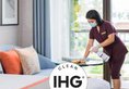 InterContinental Phuket Resort в Паттайя Таиланд ✅. Забронировать номер онлайн по выгодной цене в InterContinental Phuket Resort. Трансфер из аэропорта.