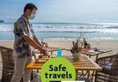 InterContinental Phuket Resort в Паттайя Таиланд ✅. Забронировать номер онлайн по выгодной цене в InterContinental Phuket Resort. Трансфер из аэропорта.