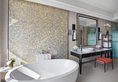 InterContinental Phuket Resort в Паттайя Таиланд ✅. Забронировать номер онлайн по выгодной цене в InterContinental Phuket Resort. Трансфер из аэропорта.