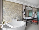 InterContinental Phuket Resort в Паттайя Таиланд ✅. Забронировать номер онлайн по выгодной цене в InterContinental Phuket Resort. Трансфер из аэропорта.