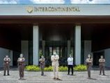 InterContinental Phuket Resort в Паттайя Таиланд ✅. Забронировать номер онлайн по выгодной цене в InterContinental Phuket Resort. Трансфер из аэропорта.