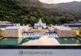 InterContinental Phuket Resort в Паттайя Таиланд ✅. Забронировать номер онлайн по выгодной цене в InterContinental Phuket Resort. Трансфер из аэропорта.