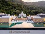 InterContinental Phuket Resort в Паттайя Таиланд ✅. Забронировать номер онлайн по выгодной цене в InterContinental Phuket Resort. Трансфер из аэропорта.