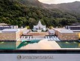 InterContinental Phuket Resort в Паттайя Таиланд ✅. Забронировать номер онлайн по выгодной цене в InterContinental Phuket Resort. Трансфер из аэропорта.