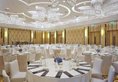 InterContinental Phuket Resort в Паттайя Таиланд ✅. Забронировать номер онлайн по выгодной цене в InterContinental Phuket Resort. Трансфер из аэропорта.