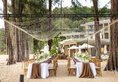 InterContinental Phuket Resort в Паттайя Таиланд ✅. Забронировать номер онлайн по выгодной цене в InterContinental Phuket Resort. Трансфер из аэропорта.