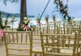 InterContinental Phuket Resort в Паттайя Таиланд ✅. Забронировать номер онлайн по выгодной цене в InterContinental Phuket Resort. Трансфер из аэропорта.