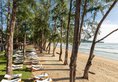 InterContinental Phuket Resort в Паттайя Таиланд ✅. Забронировать номер онлайн по выгодной цене в InterContinental Phuket Resort. Трансфер из аэропорта.