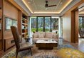 InterContinental Phuket Resort в Паттайя Таиланд ✅. Забронировать номер онлайн по выгодной цене в InterContinental Phuket Resort. Трансфер из аэропорта.