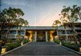 InterContinental Phuket Resort в Паттайя Таиланд ✅. Забронировать номер онлайн по выгодной цене в InterContinental Phuket Resort. Трансфер из аэропорта.