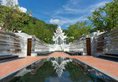 InterContinental Phuket Resort в Паттайя Таиланд ✅. Забронировать номер онлайн по выгодной цене в InterContinental Phuket Resort. Трансфер из аэропорта.