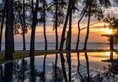 InterContinental Phuket Resort в Паттайя Таиланд ✅. Забронировать номер онлайн по выгодной цене в InterContinental Phuket Resort. Трансфер из аэропорта.
