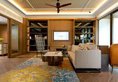 InterContinental Phuket Resort в Паттайя Таиланд ✅. Забронировать номер онлайн по выгодной цене в InterContinental Phuket Resort. Трансфер из аэропорта.