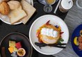 InterContinental Phuket Resort в Паттайя Таиланд ✅. Забронировать номер онлайн по выгодной цене в InterContinental Phuket Resort. Трансфер из аэропорта.