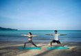 InterContinental Phuket Resort в Паттайя Таиланд ✅. Забронировать номер онлайн по выгодной цене в InterContinental Phuket Resort. Трансфер из аэропорта.
