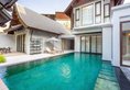 InterContinental Phuket Resort в Паттайя Таиланд ✅. Забронировать номер онлайн по выгодной цене в InterContinental Phuket Resort. Трансфер из аэропорта.